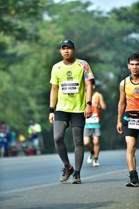 BIB: 46204
                            <button type="button" onclick="openModal(10140864)" class="btn btn-primary btn-sm float-right btn-popup" data-toggle="modal" data-target=".modal-high-quality">
                        <i class="fas fa-shopping-cart"></i> Add to Cart
                    </button>
                                            <button type="button" onclick="isThisMe(10140864, true)" class="btn btn-success btn-sm float-right btn-popup btn-isme hidden" data-toggle="tooltip" data-placement="bottom" title="นี่คือรูปของคุณใช่ไหม คลิกที่นี่เพื่อเอาเข้าอัลบั้ม">
                        <i class="fas fa-plus"></i> Add to album
                    </button>
                    <button type="button" onclick="isThisMe(10140864, false)" class="btn btn-warning btn-sm float-right btn-popup btn-isnotme hidden">
                        <i class="fas fa-ban"></i> Remove from album
                    </button>